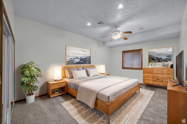2792 E Badger Way, New Harmony, UT 84757 - photo 28