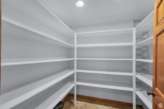 2792 E Badger Way, New Harmony, UT 84757 - photo 43