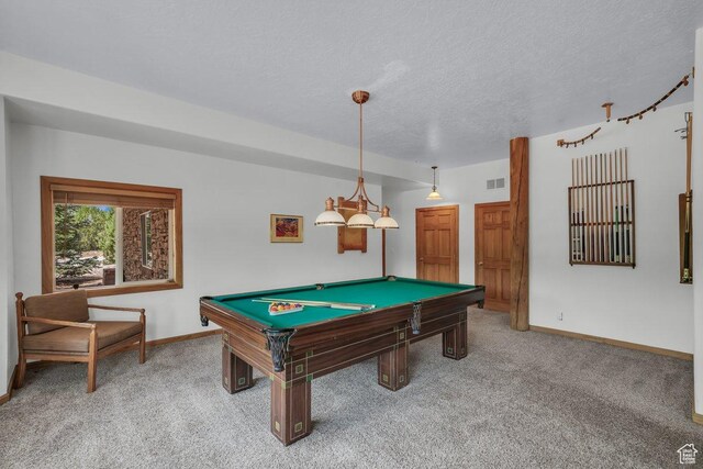 2792 E Badger Way, New Harmony, UT 84757 - photo 17
