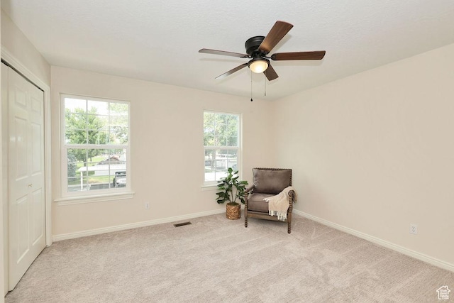 452 N 600 W, American Fork, UT 84003 - photo 19