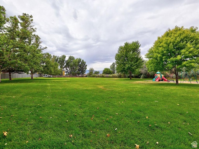 452 N 600 W, American Fork, UT 84003 - photo 31