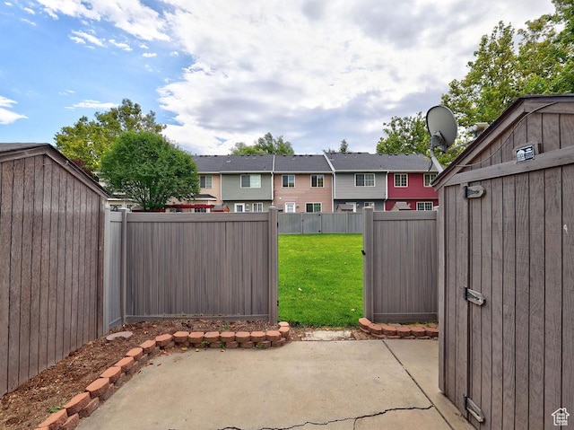 452 N 600 W, American Fork, UT 84003 - photo 40