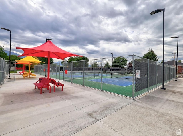 452 N 600 W, American Fork, UT 84003 - photo 33