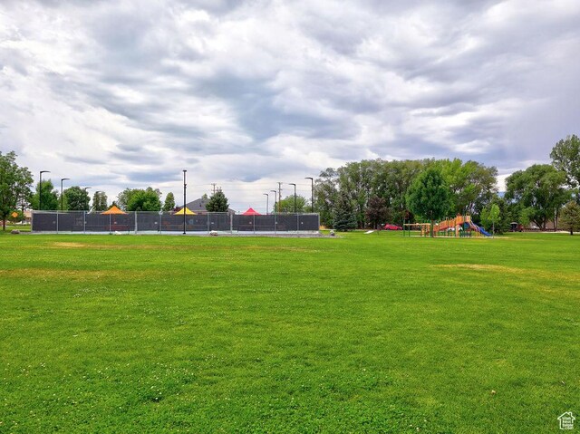 452 N 600 W, American Fork, UT 84003 - photo 32