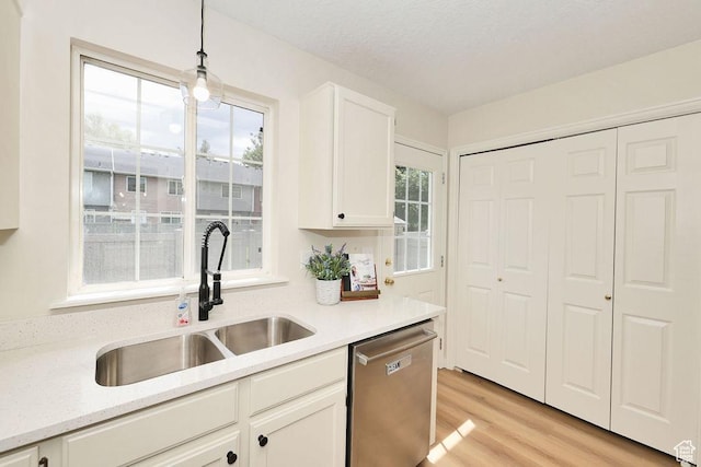 452 N 600 W, American Fork, UT 84003 - photo 17