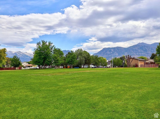 452 N 600 W, American Fork, UT 84003 - photo 42