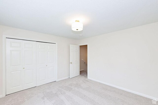 452 N 600 W, American Fork, UT 84003 - photo 27