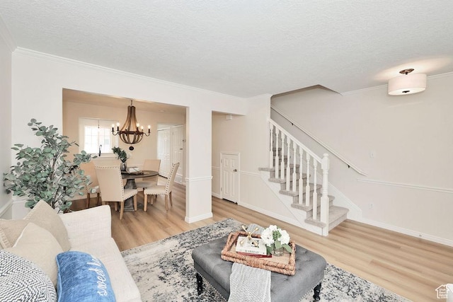 452 N 600 W, American Fork, UT 84003 - photo 8