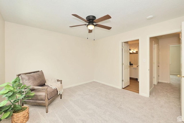 452 N 600 W, American Fork, UT 84003 - photo 20
