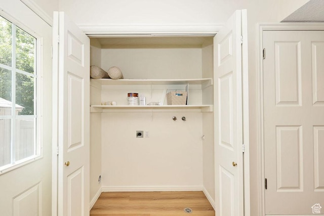 452 N 600 W, American Fork, UT 84003 - photo 18