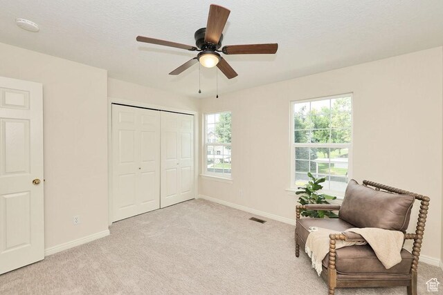452 N 600 W, American Fork, UT 84003 - photo 21