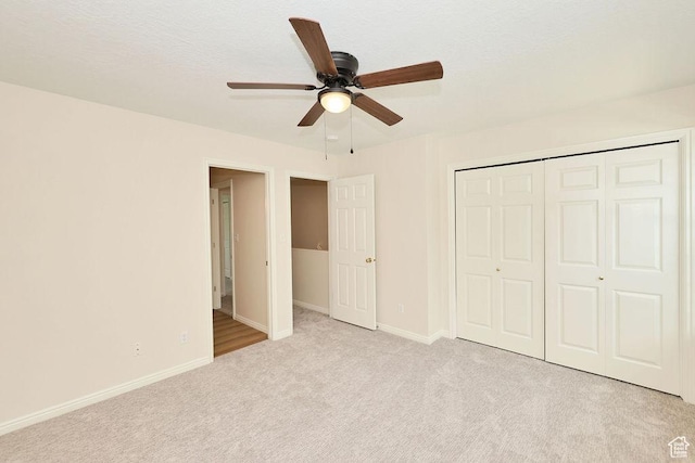 452 N 600 W, American Fork, UT 84003 - photo 24