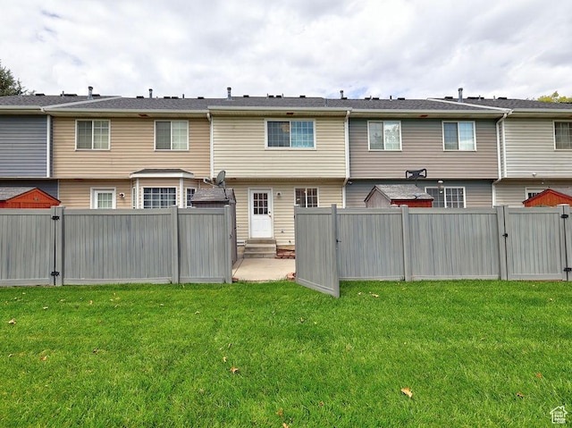 452 N 600 W, American Fork, UT 84003 - photo 39