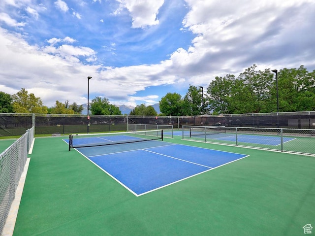 452 N 600 W, American Fork, UT 84003 - photo 34