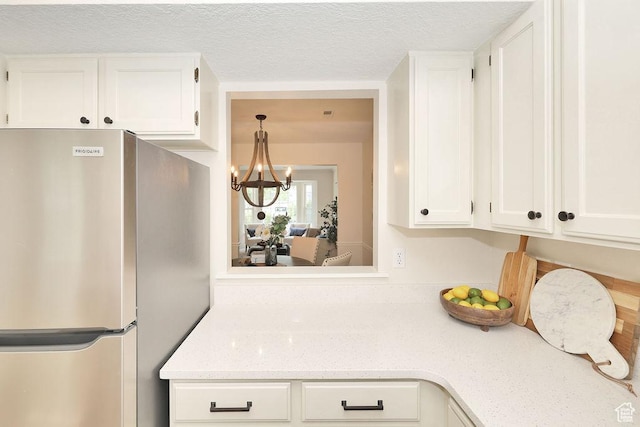 452 N 600 W, American Fork, UT 84003 - photo 16