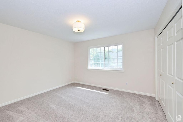 452 N 600 W, American Fork, UT 84003 - photo 26