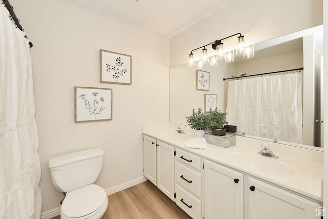 452 N 600 W, American Fork, UT 84003 - photo 22