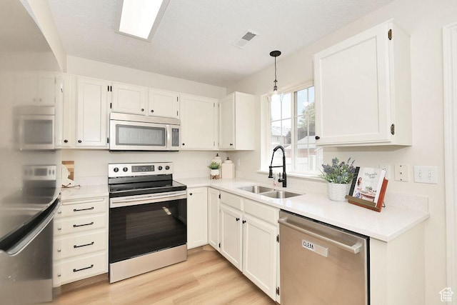 452 N 600 W, American Fork, UT 84003 - photo 14