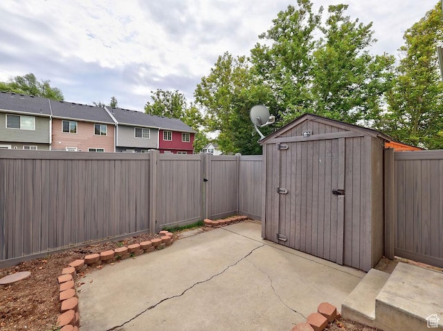 452 N 600 W, American Fork, UT 84003 - photo 36