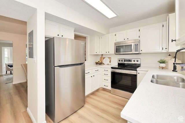 452 N 600 W, American Fork, UT 84003 - photo 15
