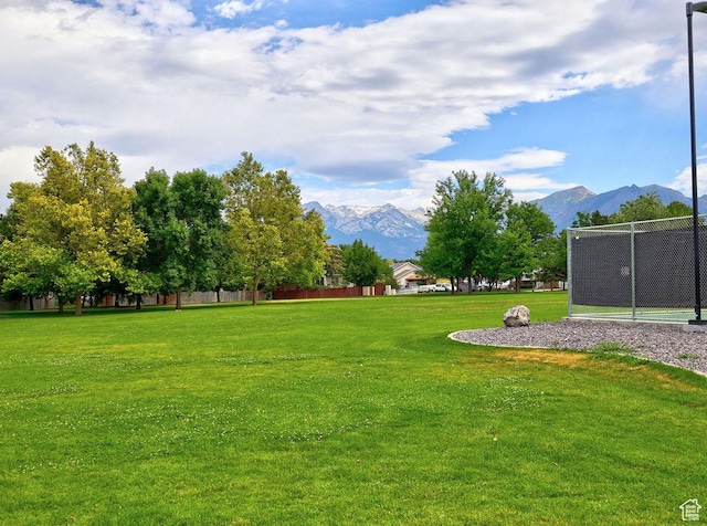 452 N 600 W, American Fork, UT 84003 - photo 37