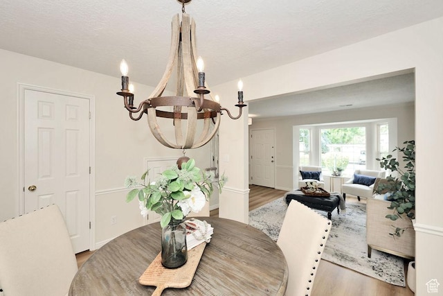 452 N 600 W, American Fork, UT 84003 - photo 12