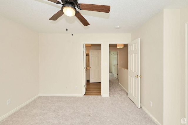 452 N 600 W, American Fork, UT 84003 - photo 23