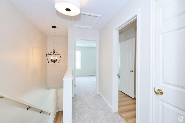 452 N 600 W, American Fork, UT 84003 - photo 25