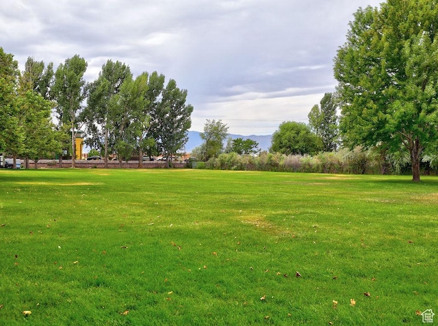 452 N 600 W, American Fork, UT 84003 - photo 30