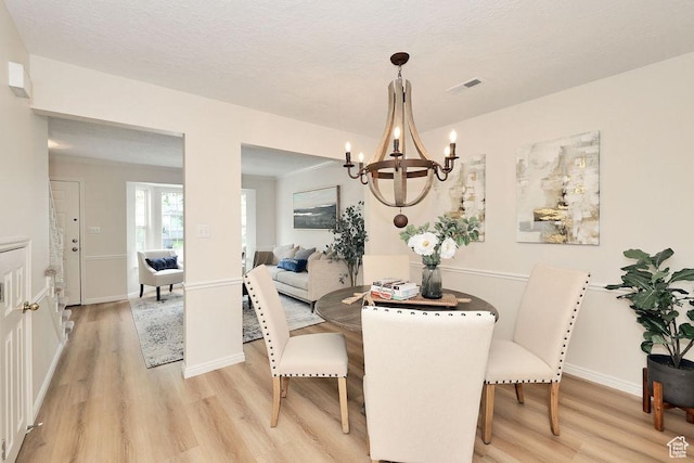 452 N 600 W, American Fork, UT 84003 - photo 11