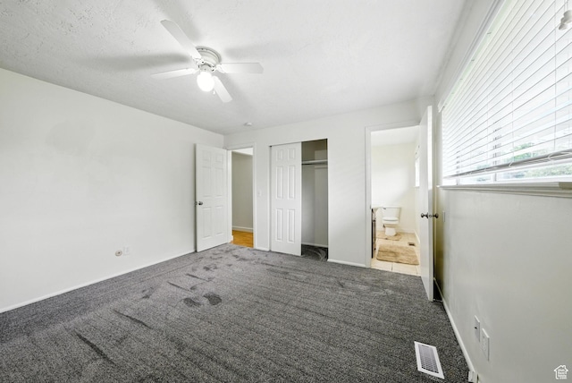9324 S Brighton View Dr E, Sandy, UT 84070 - photo 11