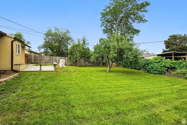 9324 S Brighton View Dr E, Sandy, UT 84070 - photo 3