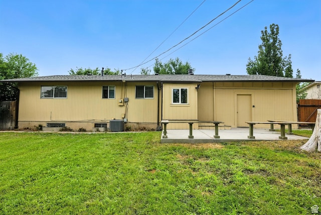 9324 S Brighton View Dr E, Sandy, UT 84070 - photo 26
