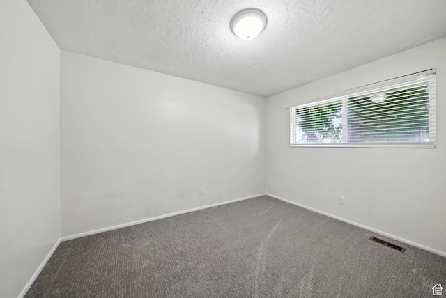 9324 S Brighton View Dr E, Sandy, UT 84070 - photo 8
