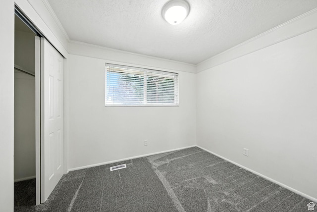 9324 S Brighton View Dr E, Sandy, UT 84070 - photo 6