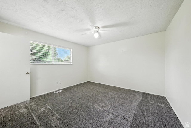 9324 S Brighton View Dr E, Sandy, UT 84070 - photo 10