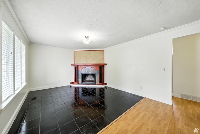 9324 S Brighton View Dr E, Sandy, UT 84070 - photo 4