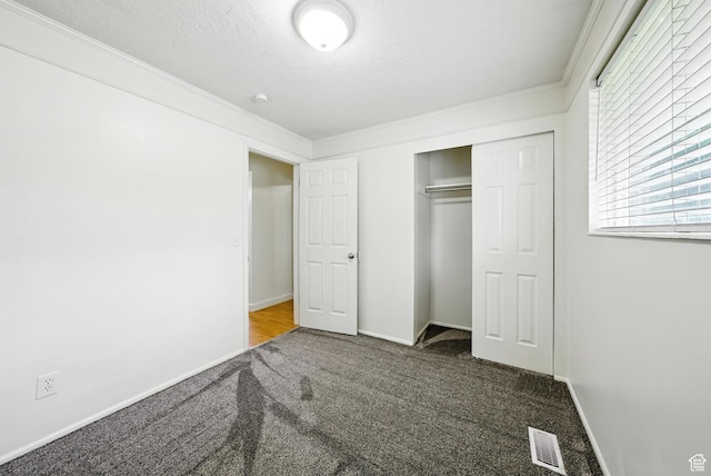 9324 S Brighton View Dr E, Sandy, UT 84070 - photo 7