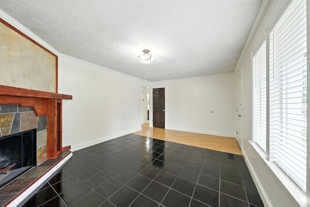 9324 S Brighton View Dr E, Sandy, UT 84070 - photo 5