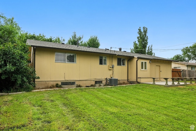 9324 S Brighton View Dr E, Sandy, UT 84070 - photo 27