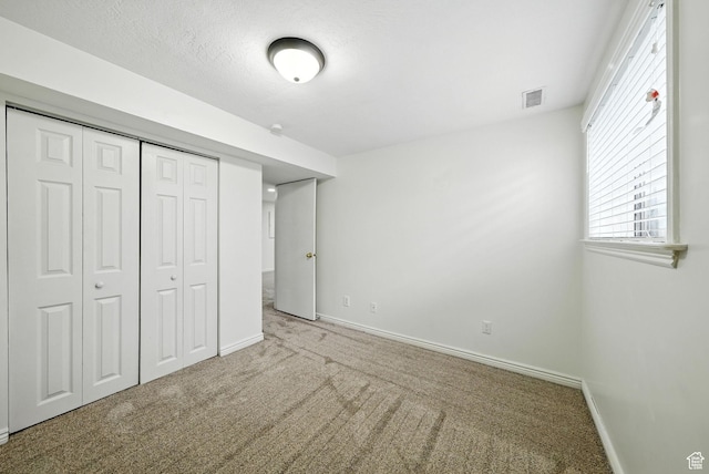 9324 S Brighton View Dr E, Sandy, UT 84070 - photo 24