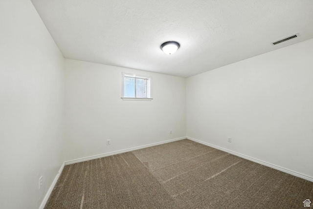 9324 S Brighton View Dr E, Sandy, UT 84070 - photo 21