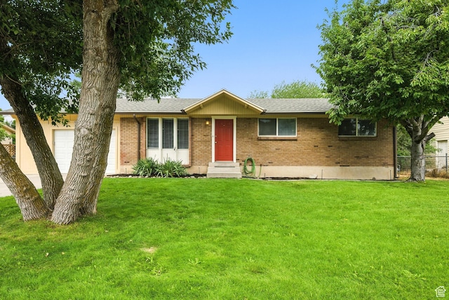 9324 S Brighton View Dr E, Sandy, UT 84070 - photo 2