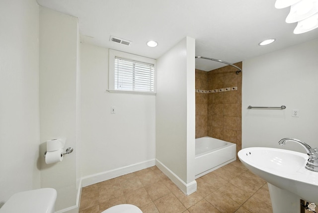 9324 S Brighton View Dr E, Sandy, UT 84070 - photo 20