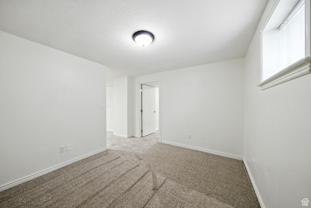 9324 S Brighton View Dr E, Sandy, UT 84070 - photo 22