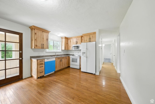 9324 S Brighton View Dr E, Sandy, UT 84070 - photo 16