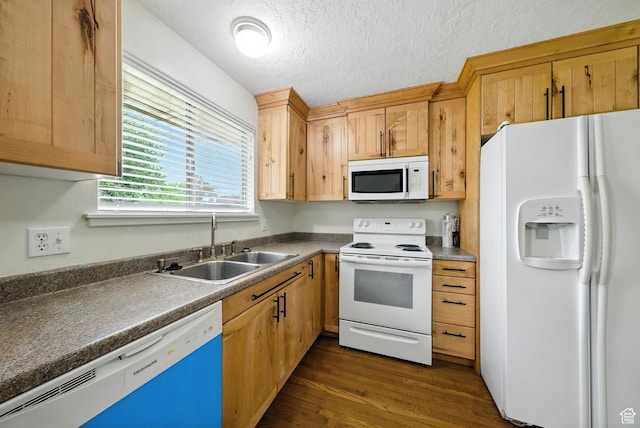 9324 S Brighton View Dr E, Sandy, UT 84070 - photo 14