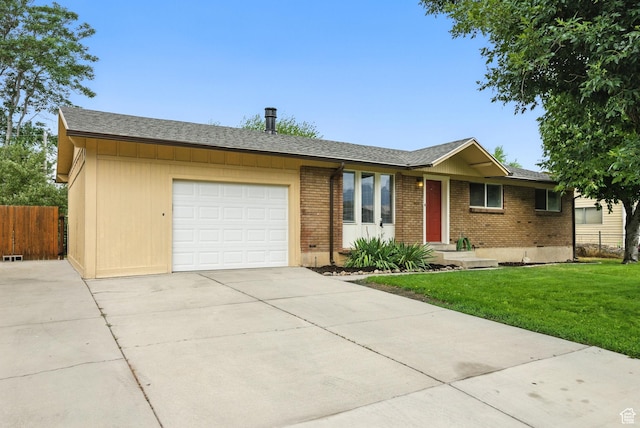 9324 S Brighton View Dr E, Sandy, UT 84070 - photo 25