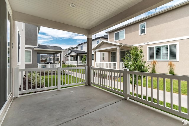 1450 W 220 N, Pleasant Grove, UT 84062 - photo 22