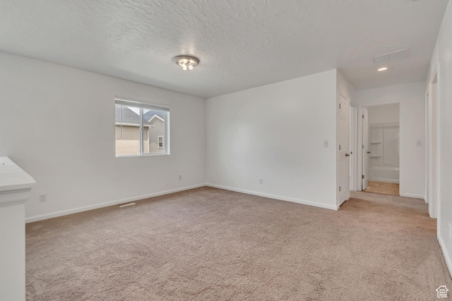 1450 W 220 N, Pleasant Grove, UT 84062 - photo 11